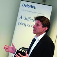 /y/h/x/Deloitte.jpg