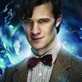 /a/v/v/DrWhoBBC.jpg