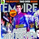 /x/o/l/Empiremagazine.jpg
