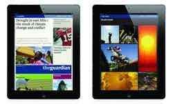 /o/o/u/Guardian_iPad_App.jpg