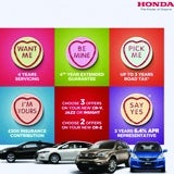 /i/v/a/Honda.jpg