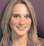 /g/e/k/Jessica_Davies.jpg