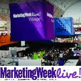 /h/o/q/MarketingWeekLive2012.jpg