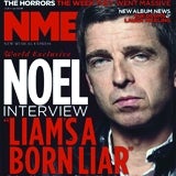 /l/g/j/NME.jpg