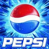 /n/s/s/Pepsi.jpg