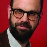 /k/y/v/Russell1.jpg