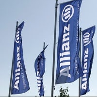 /t/m/b/allianz.jpg