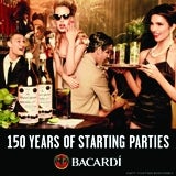 /o/u/b/bacardi160.jpg
