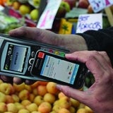 /g/s/e/barclaycardnfc160.jpg