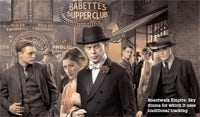 /x/i/c/boardwalk_empire.jpg