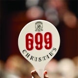 /x/c/k/christies160.jpg