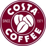 /l/g/g/costa160.jpg