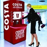 /u/r/s/costaexpress160.jpg
