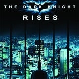 /p/j/s/darkknight160.jpg