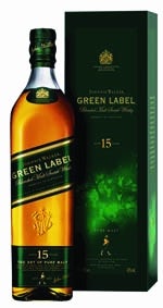 /i/w/o/jw_green_label.jpg