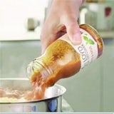 /k/t/m/lloydgrossmanpremierfoods160.jpg