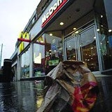 /u/v/s/mcdonaldsrubbish160.jpg