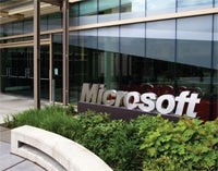 /o/s/m/microsoft.jpg