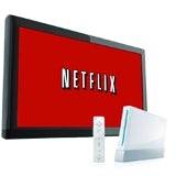 /l/a/f/netflixwii160.jpg