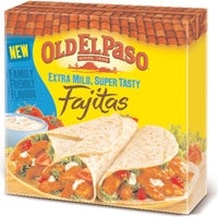 /l/x/k/old_el_paso.jpg