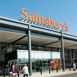 /h/c/t/sainsbury_store.jpg