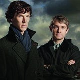 /s/o/h/sherlock160.jpg