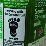 /b/h/n/tescocarbontrust160.jpg