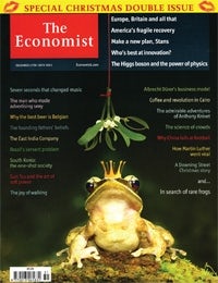 /q/i/a/the_economist.jpg