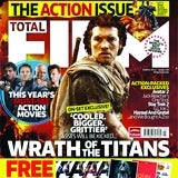 /y/f/e/totalfilm160.jpg