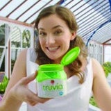 /b/l/x/truvia160.jpg
