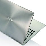 /v/f/a/ultrabook160.jpg