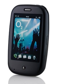 O2 phone