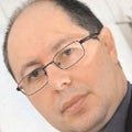 /k/r/k/Andrew_Hirsch.jpg