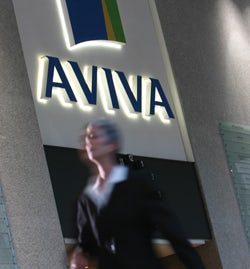 aviva