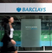 /v/p/n/Barclays120_hires.jpg