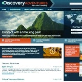 /t/c/n/DiscoveryAdventures.jpg