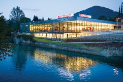 Eurospar