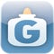 GetGlue