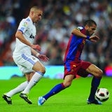 /d/p/w/Madrid.jpg