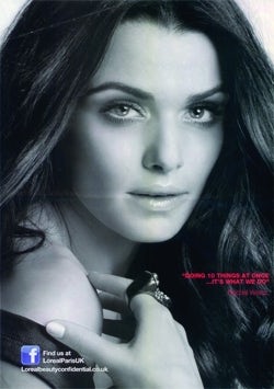 /h/p/j/Rachel_Weisz_LOreal_ad.jpg