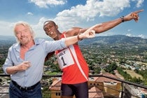 /b/h/s/Virgin_Media_Bolt_Band_ad_0.jpg