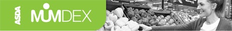 ASDA Mumdex