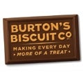 /r/g/j/burtons.jpg
