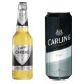 /h/j/c/carling.jpg