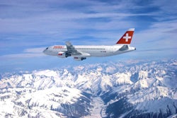 SWISS