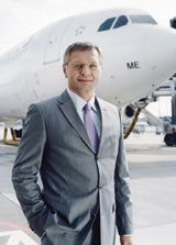 Holger Haetty SWISS