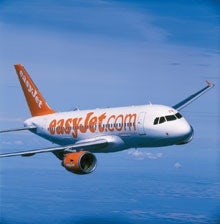 /t/a/n/easyjet2.jpg