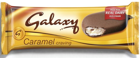 Galaxy