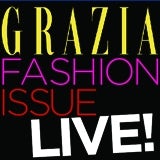 /i/j/l/graziafashion160.jpg