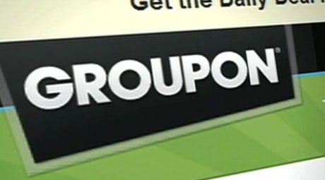 Groupon